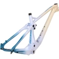 Rama MTB Accent Super Hero Carbon 29