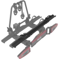Adapter na trzeci rower Spinder XB1 do bagażnika SC2 i SL3