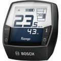Wyświetlacz do rowerów elektrycznych Bosch Intuvia