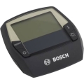 Wyświetlacz do rowerów elektrycznych Bosch Intuvia