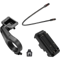 Zestaw doposażeniowy Bosch Upgrade Kit Smart System (do wyświetlacza Kiox)
