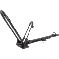 Uchwyt rowerowy Spinder RT1