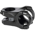 Mostek Ergotec Bass czarny