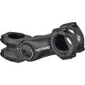 Mostek Ergotec Octopus 2 czarny - 105 x 31.8mm