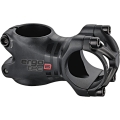Mostek Ergotec Piranha 650B czarny