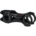 Mostek Ergotec Swell-XR czarny