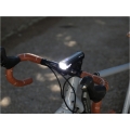 Lampka przednia Cateye AMPP 1700 HL-EL1700RC