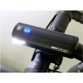 Lampka przednia Cateye AMPP 1700 HL-EL1700RC