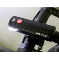 Lampka przednia Cateye AMPP 1700 HL-EL1700RC