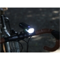 Lampka przednia Cateye AMPP 1700 HL-EL1700RC