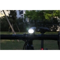 Lampka przednia Cateye AMPP 900 HL-EL089RC