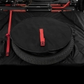 Torba transportowa na rower Scicon Aerocomfort MTB MY19
