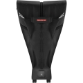 Torba transportowa na rower Scicon Aerocomfort 3.0 Triathlon