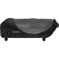 Torba transportowa na rower Scicon Aerocomfort 3.0 Triathlon