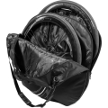 Torba na koła Scicon Padded Double Wheel Bag