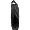 Torba na koło Scicon Mountain Bike Single Wheel Bag