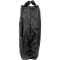 Torba na koła Scicon Double Wheel Bag