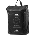 Torba na koła Scicon Double Wheel Bag