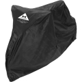 Pokrowiec na rower Scicon Foldable Bicycke Dust MTB