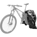 Pokrowiec na rower Scicon Foldable Bicycke Dust MTB