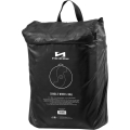 Torba na koło Scicon Single Wheel Bag