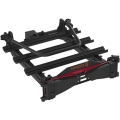 Platforma bazowa Spinder SB3 do boxa BX1