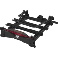 Platforma bazowa Spinder SB3 do boxa BX1