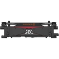 Platforma bazowa Spinder SB3 do boxa BX1