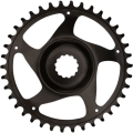 Tarcza mechanizmu korbowego KMC Super Narrow Bosch gen 3