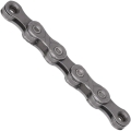 Łańcuch KMC xGlide EPT Long szary