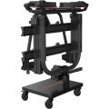 Wózek transportowy Spinder TS1 do platform SC2 / SL3