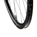Koło przednie DT Swiss AR 1600 Spline DB 28