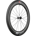 Koło przednie DT Swiss ARC 1100 Dicut WTS DB 28