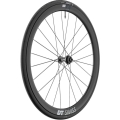 Koło przednie DT Swiss ARC 1400 Dicut WTS DB 28
