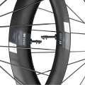 Koło przednie DT Swiss ARC 1400 Dicut WTS DB 28