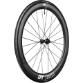 Koło przednie DT Swiss ARC 1400 Dicut WTS DB 28
