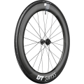 Koło przednie DT Swiss ARC 1400 Dicut WTS DB 28
