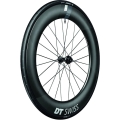 Koło przednie DT Swiss ARC 1400 Dicut WTS DB 28