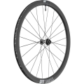 Koło przednie DT Swiss ARC 1400 Dicut DB 28