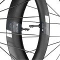 Koło przednie DT Swiss ARC 1400 Dicut DB 28