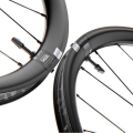 Koło przednie DT Swiss ER 1600 Spline DB 28