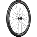 Koło przednie DT Swiss ERC 1100 Dicut WTS DB 28