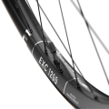 Koło przednie DT Swiss EXC 1200 Classic DB 27,5