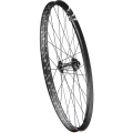 Koło przednie DT Swiss F 1900 Classic 27,5