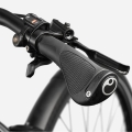 Rower elektryczny Cannondale Mavaro Neo SL 1 grafitowy