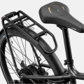 Rower elektryczny Cannondale Mavaro Neo SL 1 grafitowy