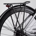 Rower elektryczny Winora Tria N8f grey