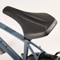 Rower elektryczny Winora E-Flitzer Slate 2025