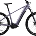 Rower elektryczny Haibike AllTrack 7 29 High lawendowy 2025