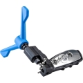 Skuwacz do łańcucha Park Tool CT-15